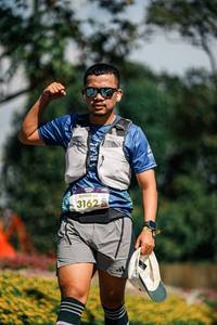 BIB: 
                            <button type="button" onclick="openModal(25992422)" class="btn btn-primary btn-sm float-right btn-popup" data-toggle="modal" data-target=".modal-high-quality">
                        <i class="fas fa-shopping-cart"></i> Add to Cart
                    </button>
                                            <button type="button" onclick="isThisMe(25992422, true)" class="btn btn-success btn-sm float-right btn-popup btn-isme hidden" data-toggle="tooltip" data-placement="bottom" title="นี่คือรูปของคุณใช่ไหม คลิกที่นี่เพื่อเอาเข้าอัลบั้ม">
                        <i class="fas fa-plus"></i> Add to album
                    </button>
                    <button type="button" onclick="isThisMe(25992422, false)" class="btn btn-warning btn-sm float-right btn-popup btn-isnotme hidden">
                        <i class="fas fa-ban"></i> Remove from album
                    </button>